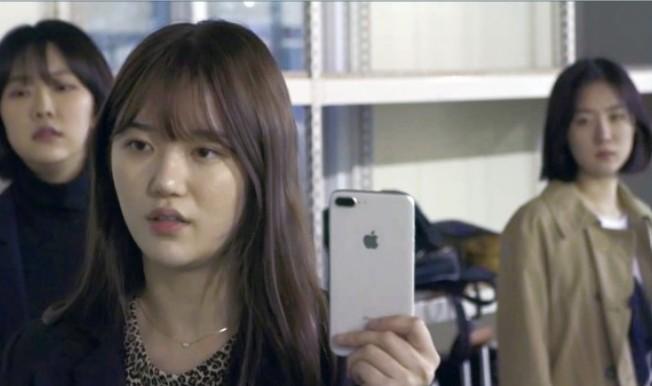 연출자를 모집합니다