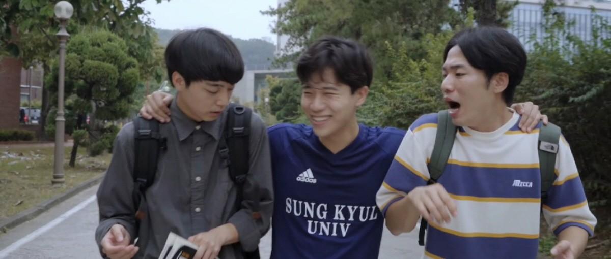 시와 통조림