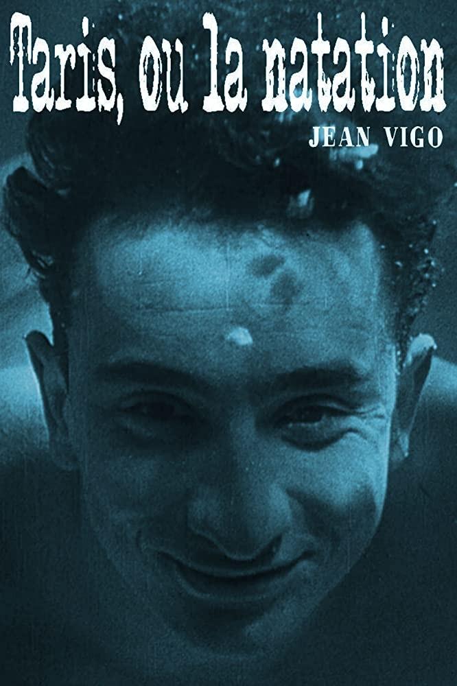 장 타리스, 물의 왕