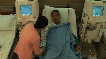 조금 불편한 그다지 불행하지 않은 0.43