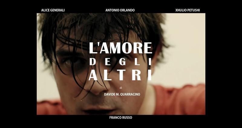 사랑에서 사랑까지