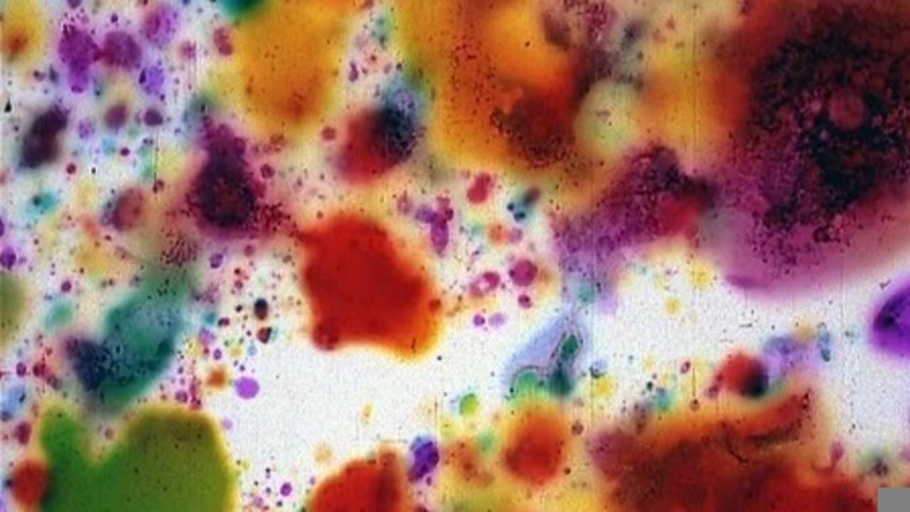 ...에레라 발레이부 이지 수부라 아라우렌 앞에서...