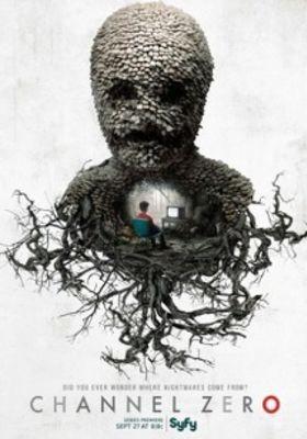 채널 제로 시즌 1