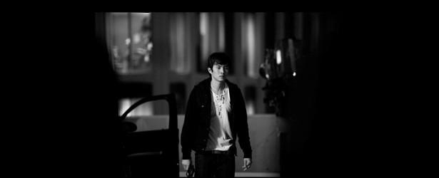 진