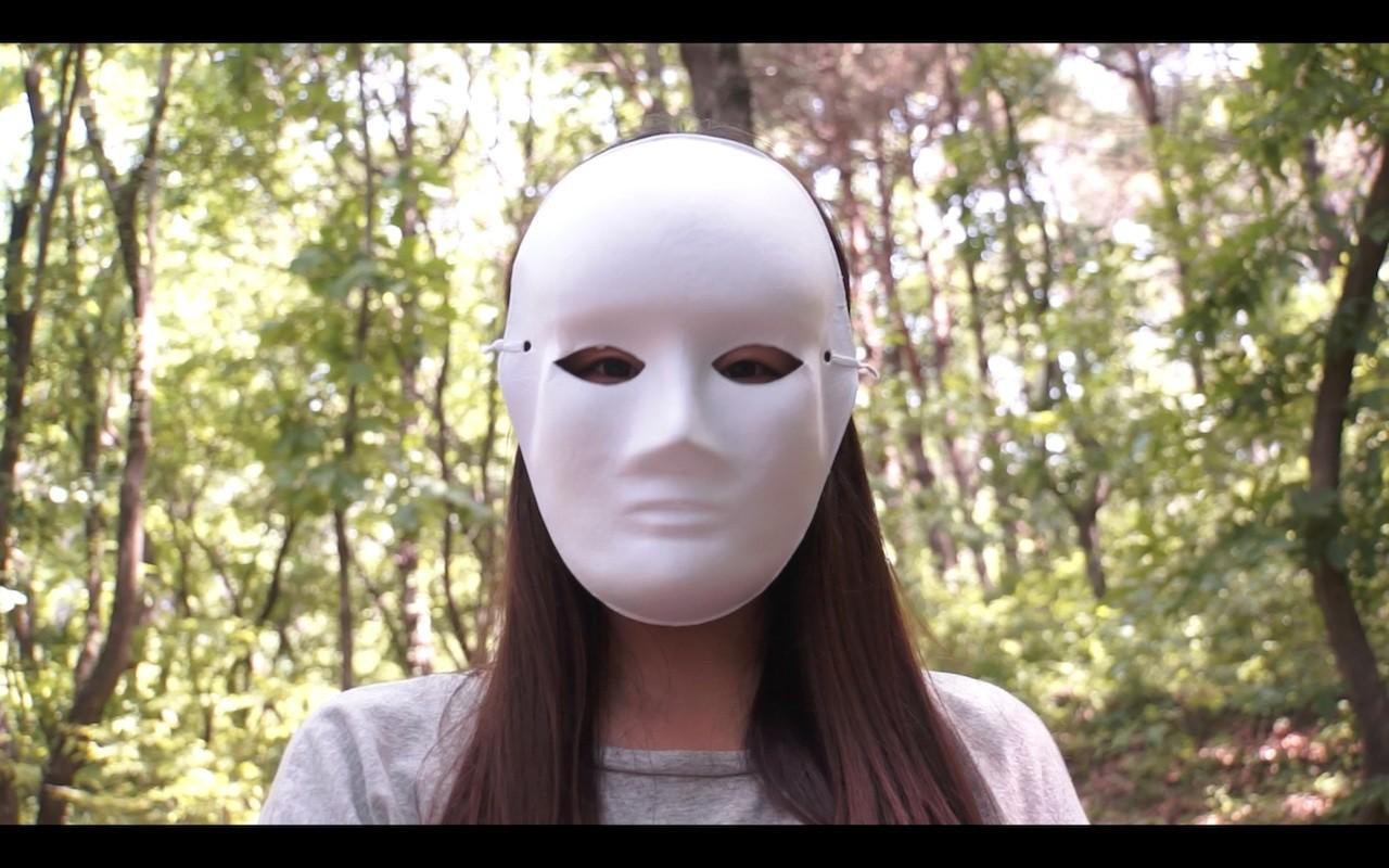 등산
