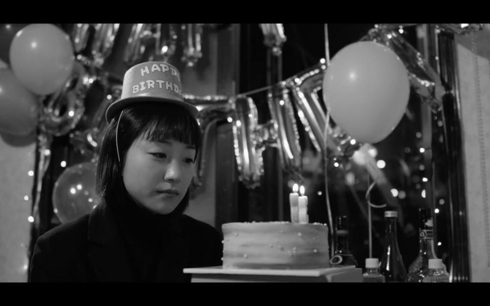 남자친구