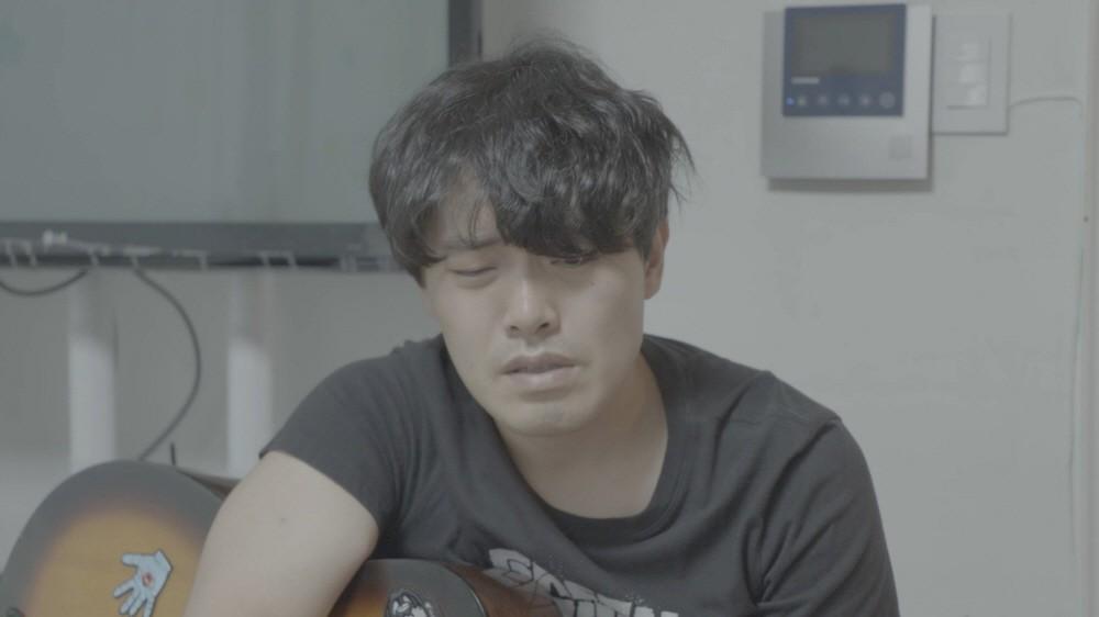 뻔한 사랑노래