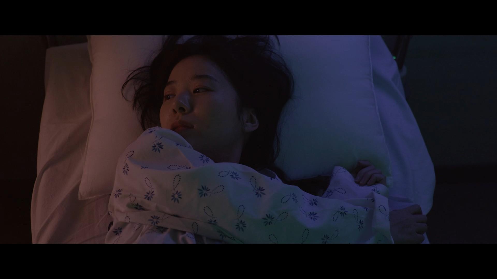 랑다