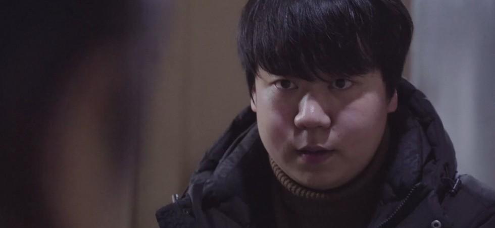 친구집
