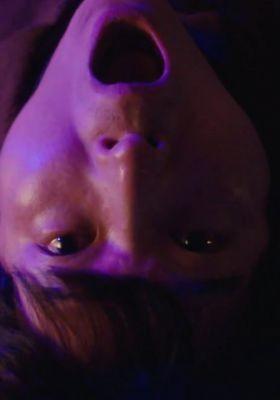 너의 기억