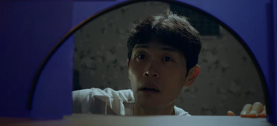반달