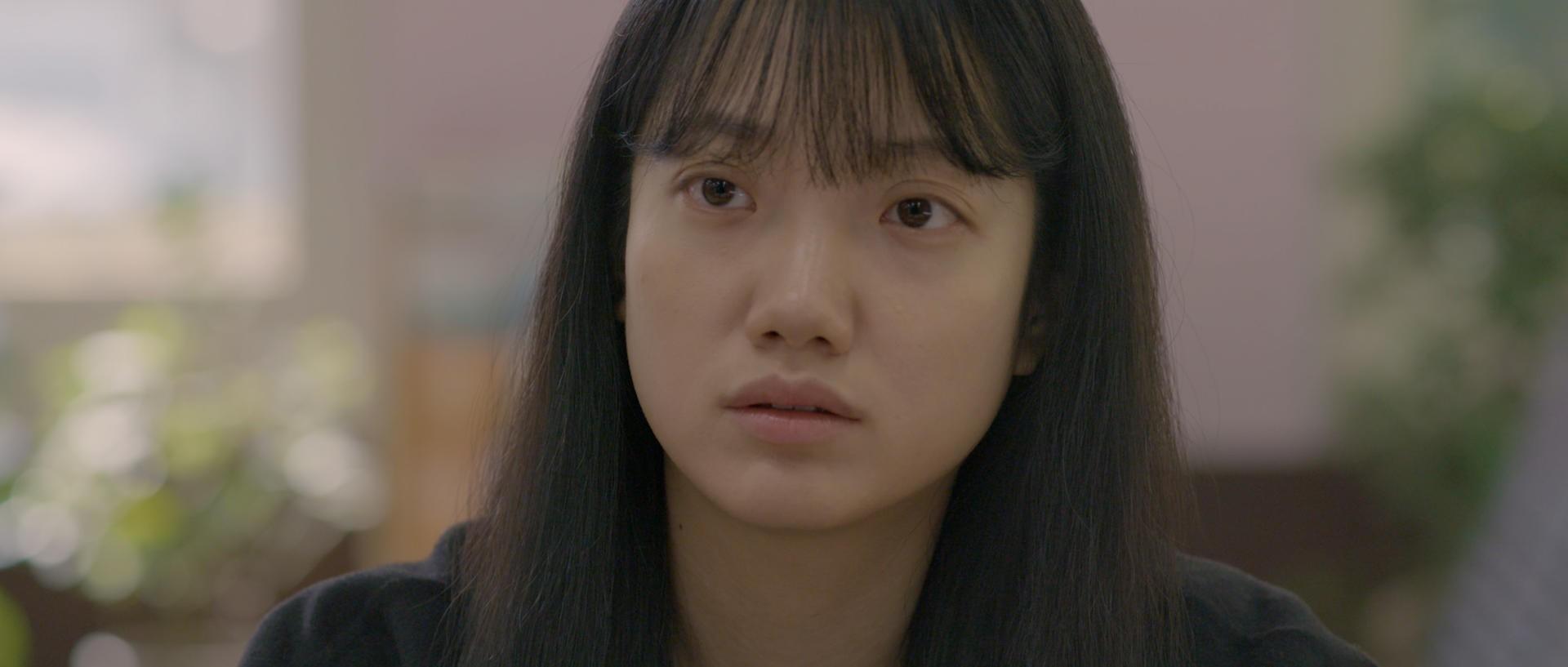 흔한이름