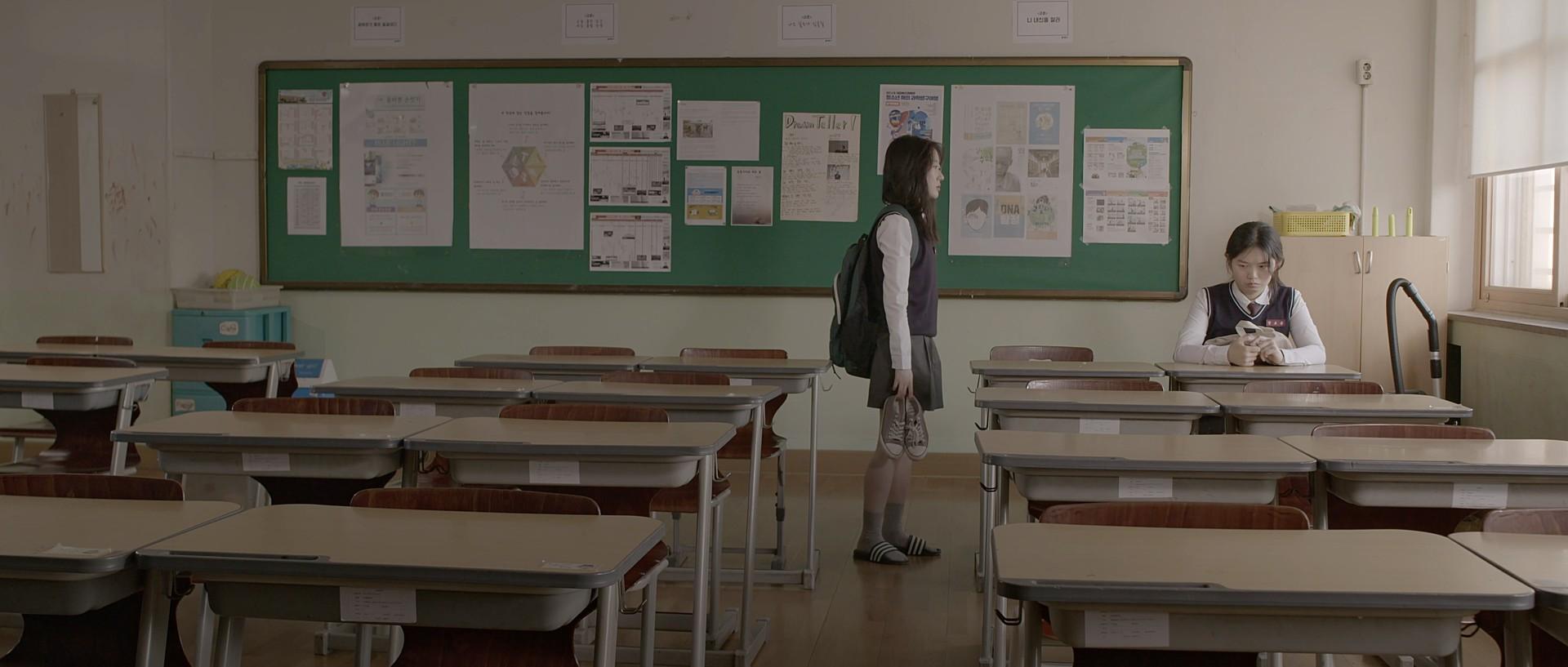 목격담