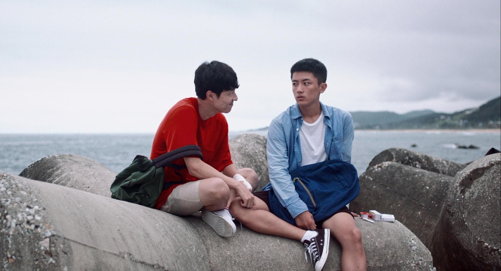 피터팬의 꿈