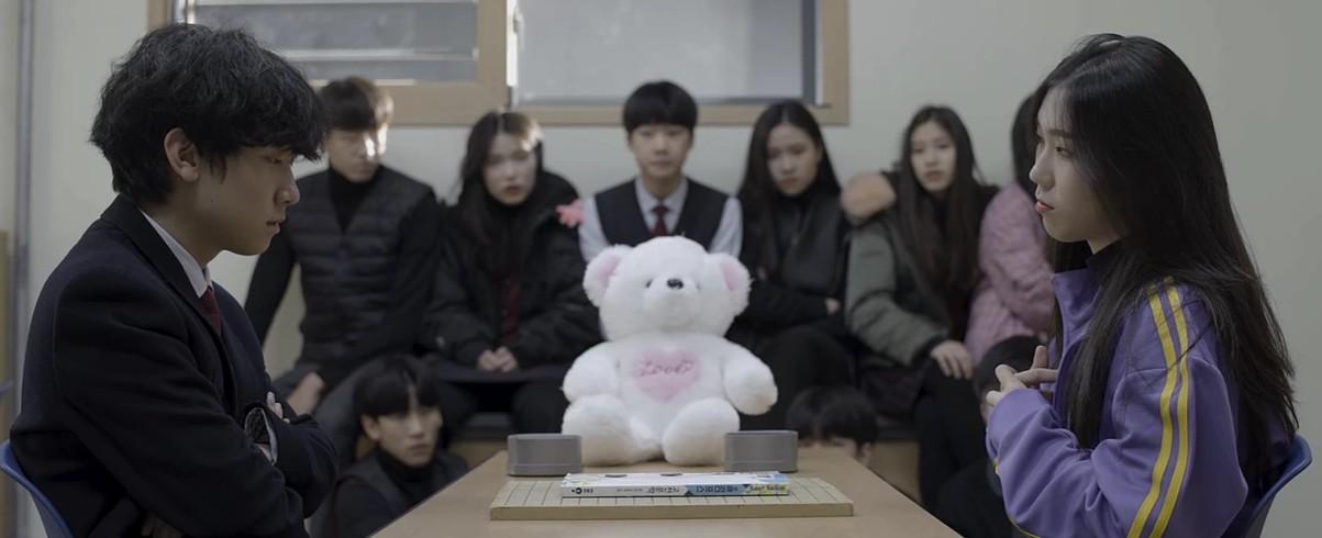 타짱