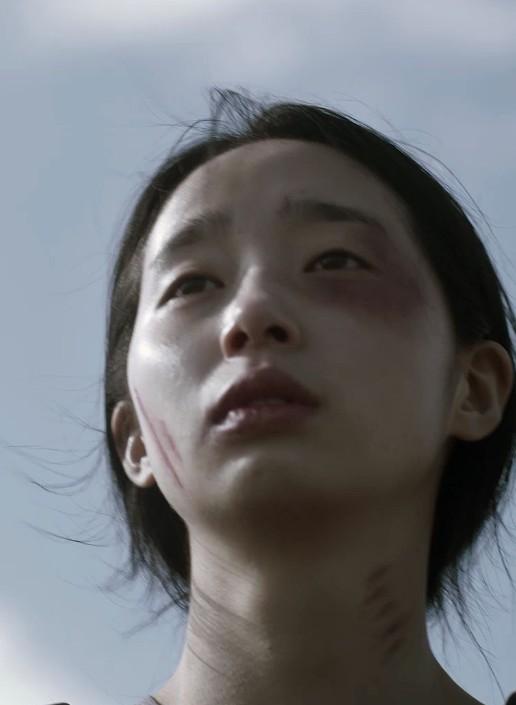 비행소녀