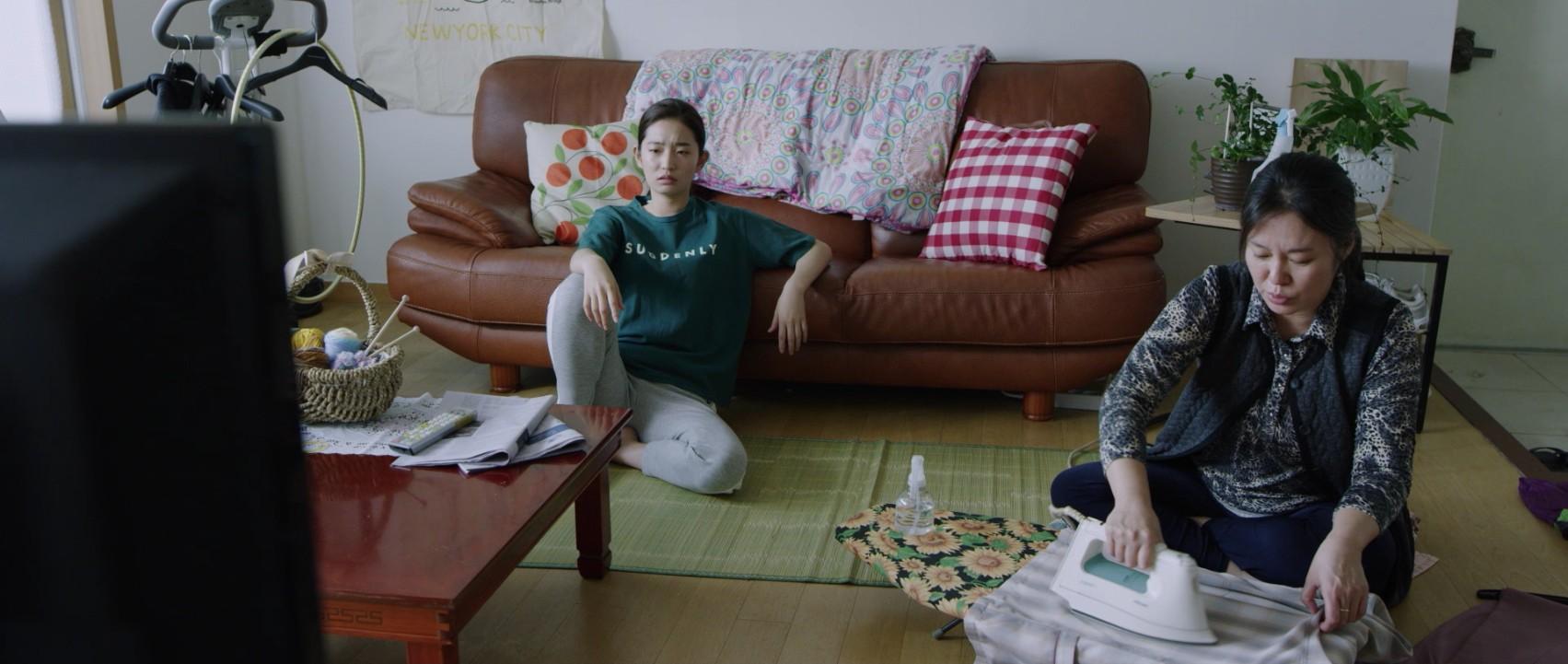 취집