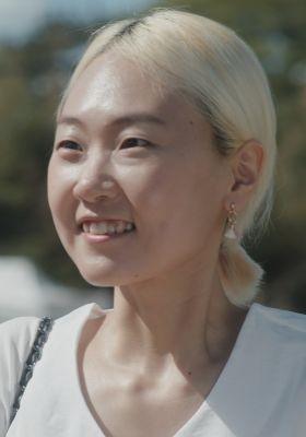 인사 드리러 가는 날
