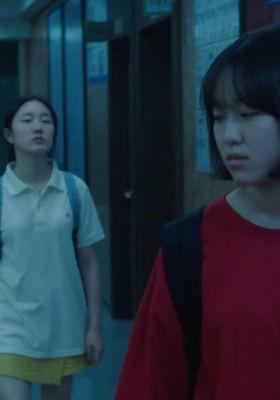 미미와 춘영