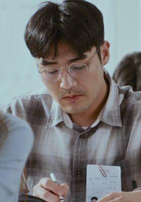 엄마자격시험