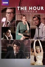 디 아워 시즌 2