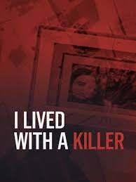 킬러와의 동거