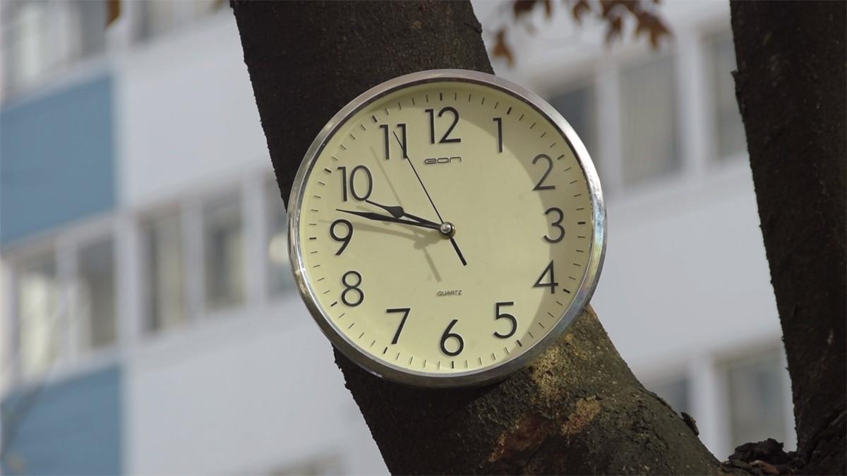 가양7단지
