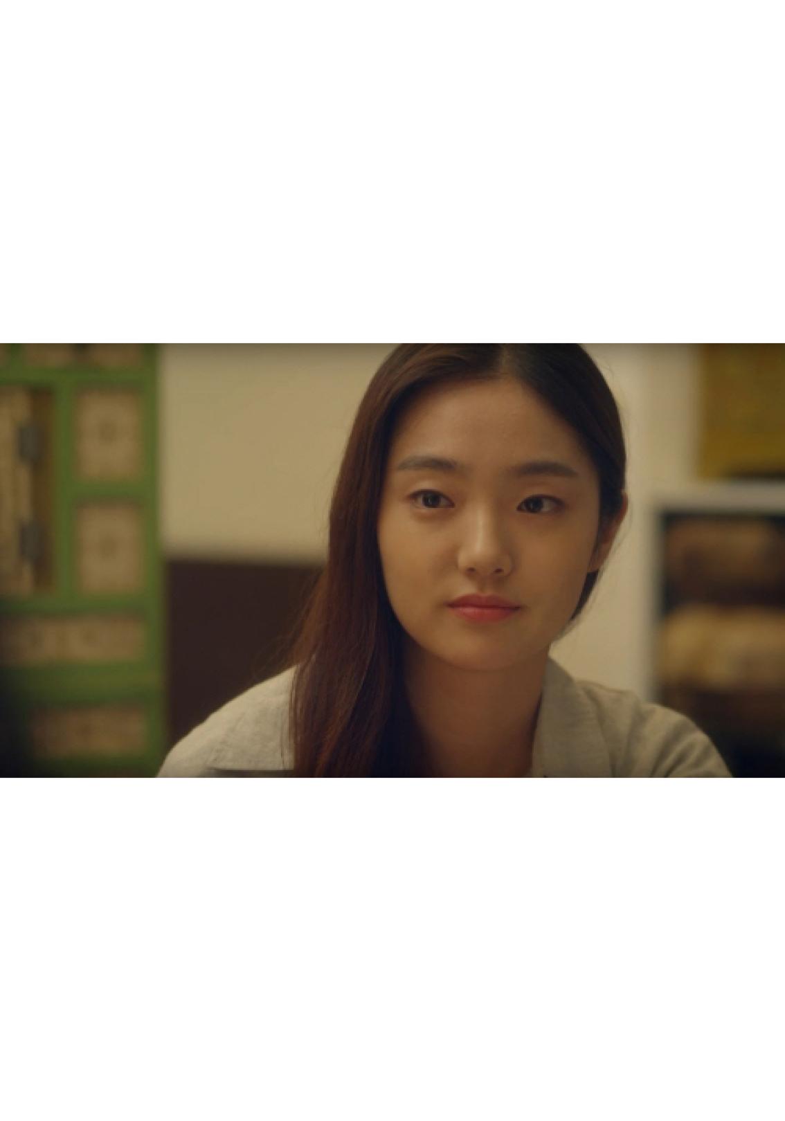 두근두근 왓플