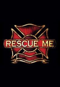 레스큐 미 시즌 7