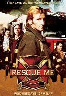 레스큐 미 시즌 4