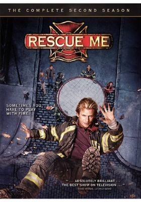 레스큐 미 시즌 2