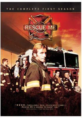 레스큐 미 시즌 1