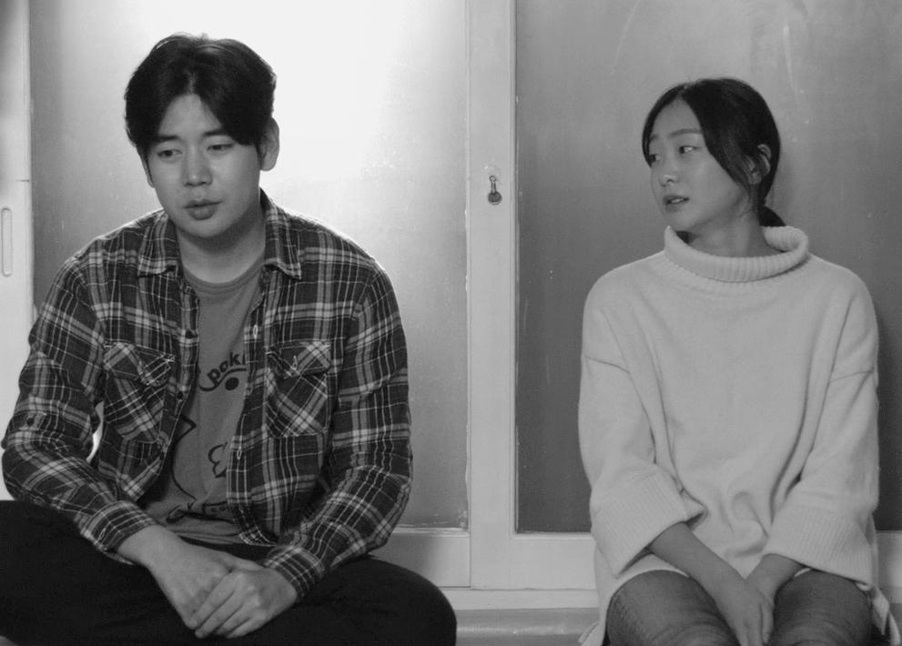 안녕, 내 고단했던
