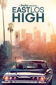 이스트 로스 하이 시즌 1