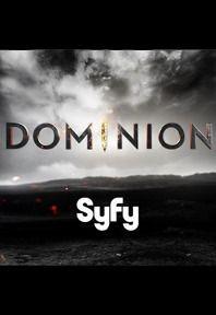 도미니언 시즌2