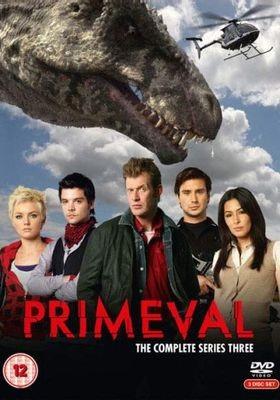 프라이미벌 시즌 3