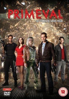 프라이미벌 시즌 4