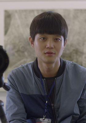 관계의 가나다에 있는 우리는
