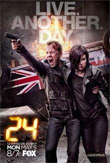 24 시즌 9