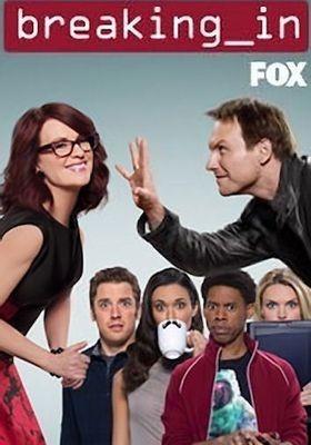 브레이킹 인 시즌 2