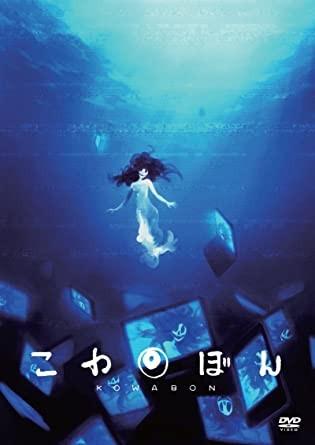 코와본