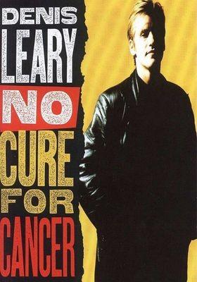 데니스 리리: 네 무덤을 파주마