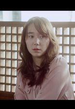 그녀의 냉면 계산법