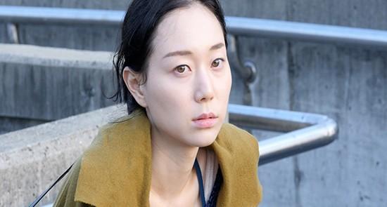 고란살