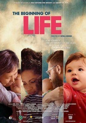 삶의 시작: 시리즈