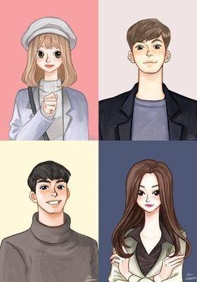 러브 시큐리티