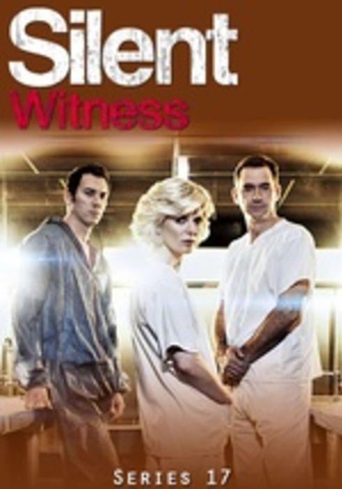 무언의 목격자 시즌 17