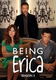 에리카의 자아찾기 3