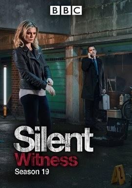 무언의 목격자 시즌19