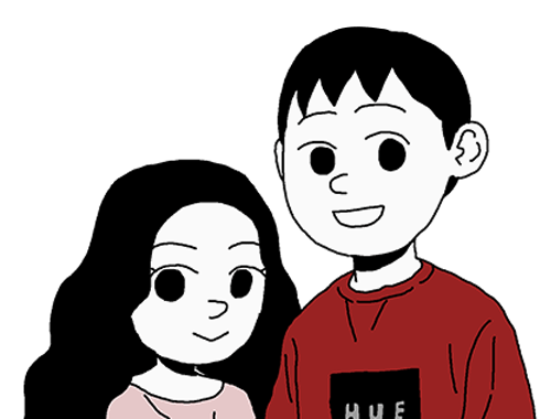 그녀는 흡!혈귀